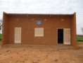 /album/scuole1/a1-ok-jpg3/